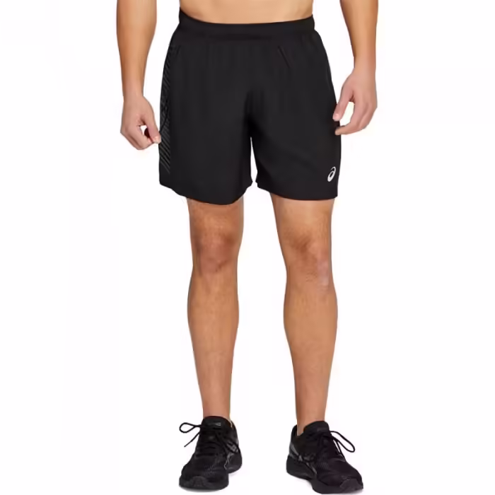 Sorti Asics 2011B052-001 - 2
