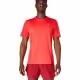 Tricou Asics SMSB RUN SS TOP