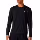Hanorac Asics 2011B874-001