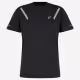 Футболка Asics LITE-SHOW SS TOP