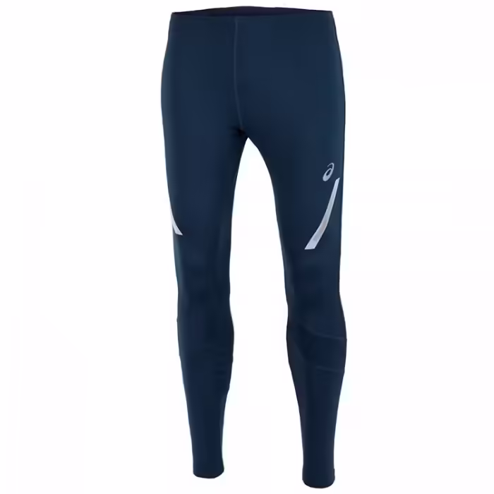 Panta-colanti Asics 2011C102-401