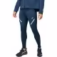 Легинсы Asics LITE-SHOW WINTER TIGHT