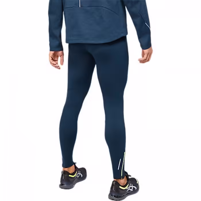 Легинсы Asics LITE-SHOW WINTER TIGHT - 2