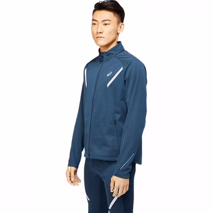Scurta Asics LITE-SHOW WINTER JACKET