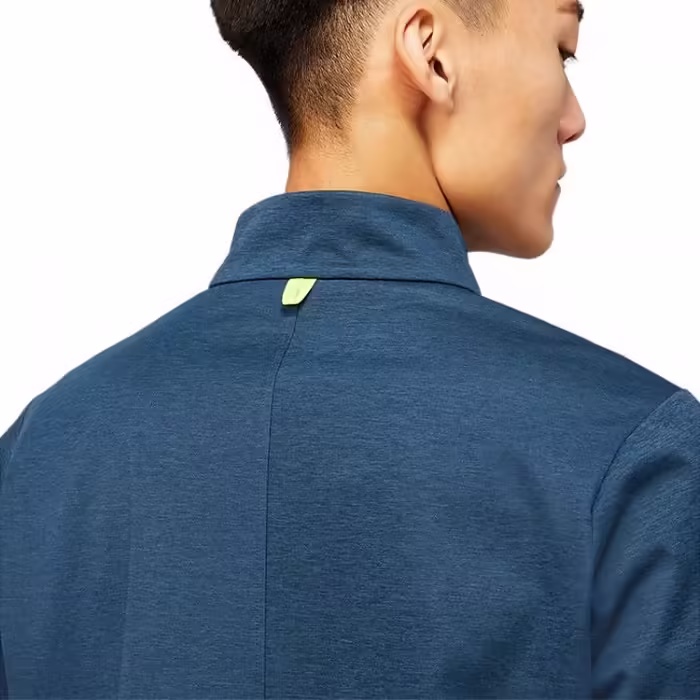 Scurta Asics LITE-SHOW WINTER JACKET - 3