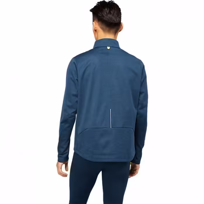 Scurta Asics LITE-SHOW WINTER JACKET - 4