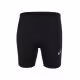 Шорты Asics CORE SPRINTER