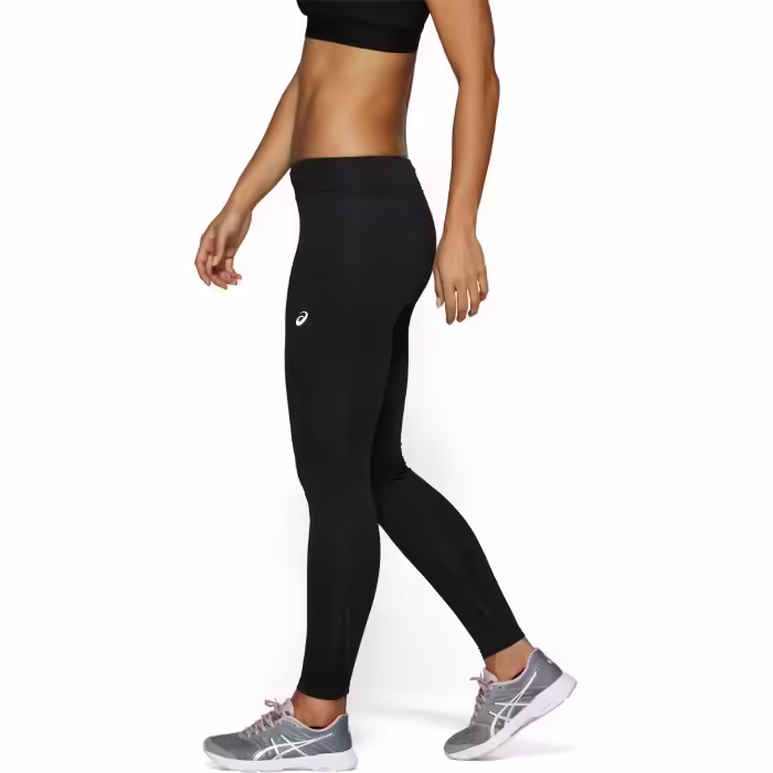 Легинсы Asics SILVER SS TOP - 6