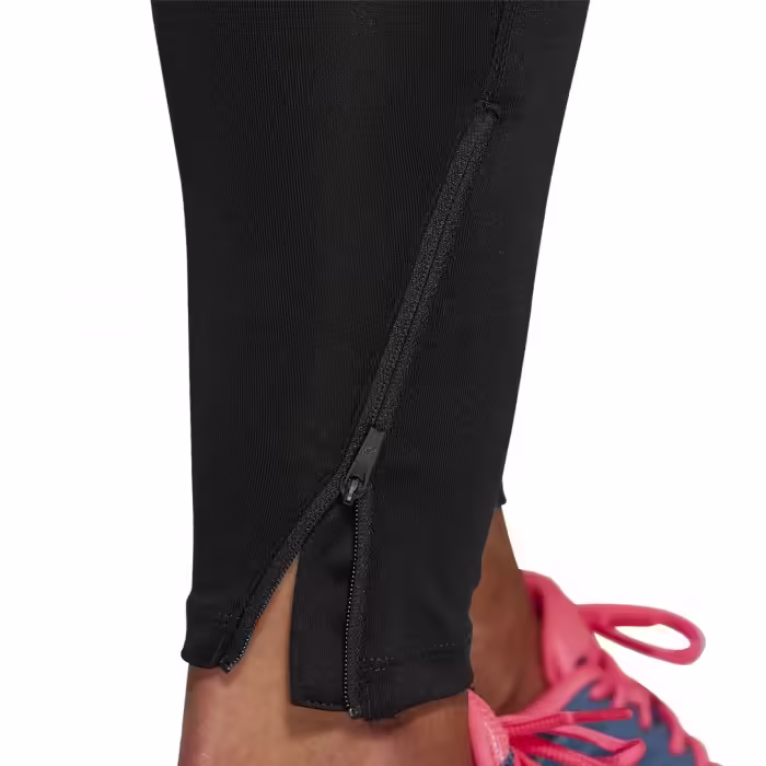 Легинсы Asics SILVER SS TOP - 8