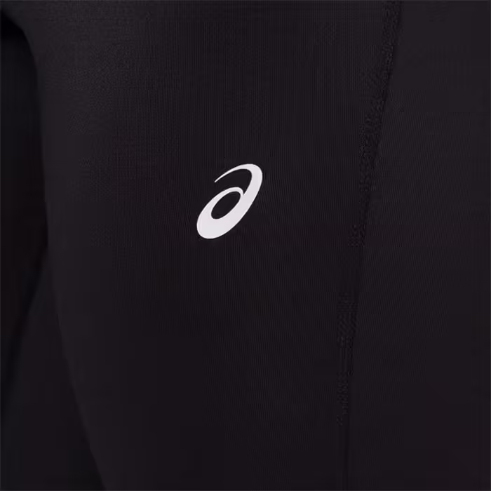 Легинсы Asics SILVER SS TOP - 12