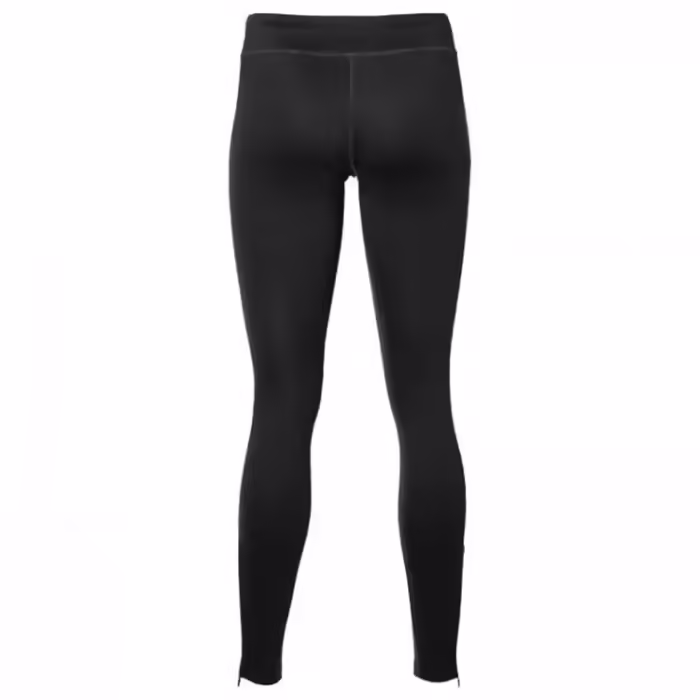 Легинсы Asics SILVER SS TOP - 16