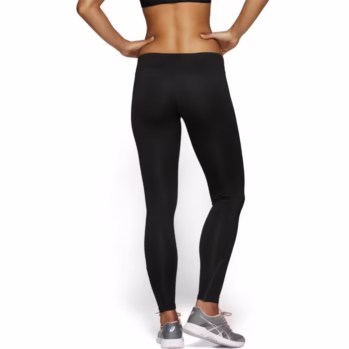 Легинсы Asics SILVER SS TOP - 20