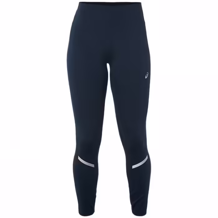 Легинсы Asics LITE-SHOW TIGHT FRENCH BLUE