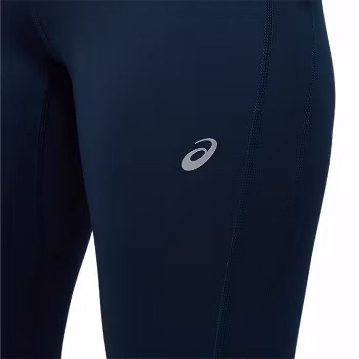 Легинсы Asics LITE-SHOW TIGHT FRENCH BLUE - 5