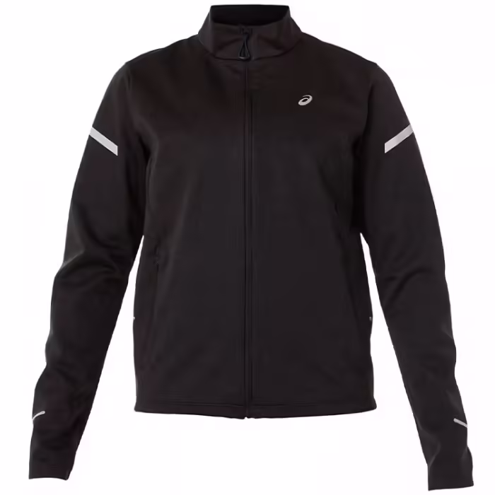 Scurta Asics LITE-SHOW WINTER JACKET