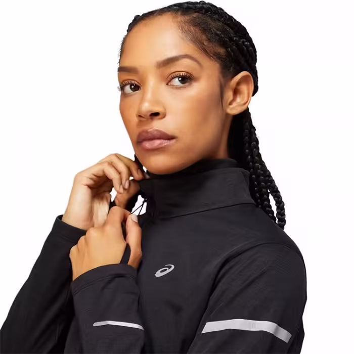 Scurta Asics LITE-SHOW WINTER JACKET - 3