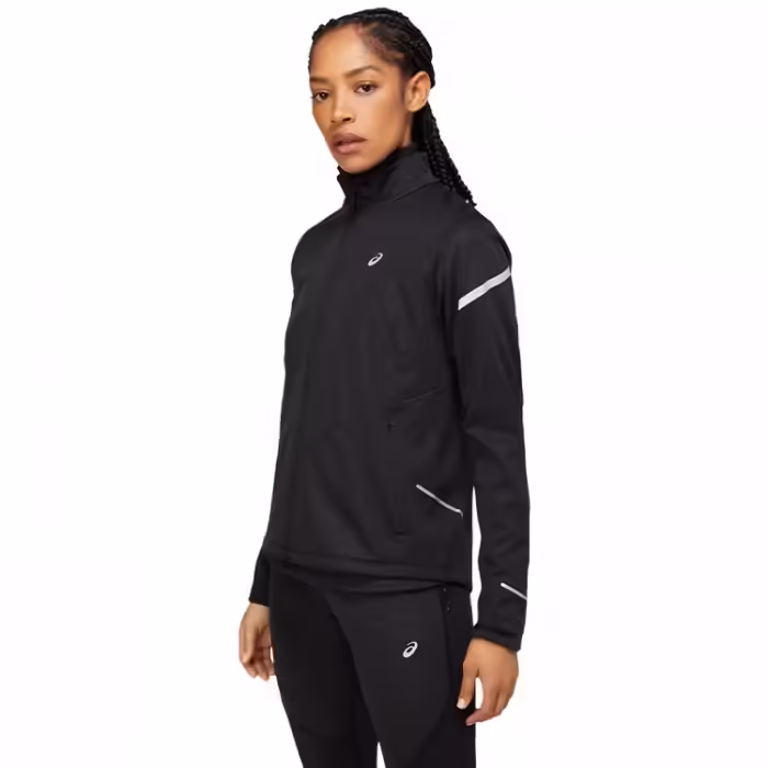 Scurta Asics LITE-SHOW WINTER JACKET - 5