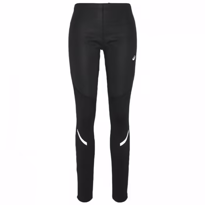 Panta-colanti Asics LITE-SHOW WINTER TIGHT