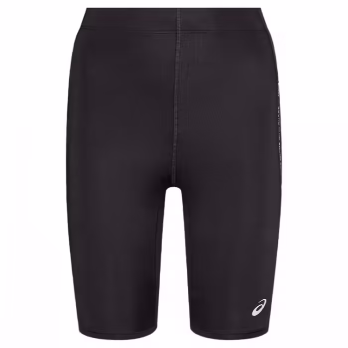 Легинсы Asics RACE SPRINTER TIGHT