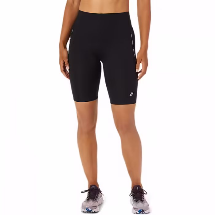 Легинсы Asics RACE SPRINTER TIGHT - 4