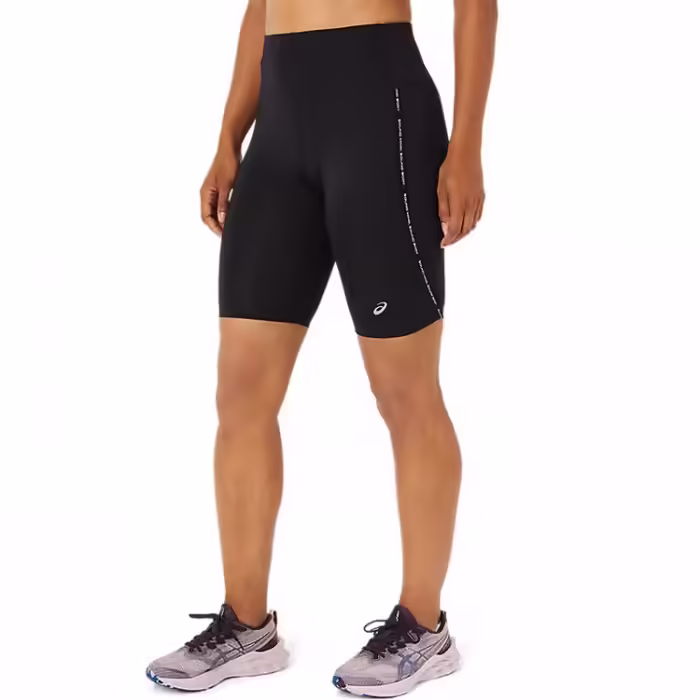 Легинсы Asics RACE SPRINTER TIGHT - 5