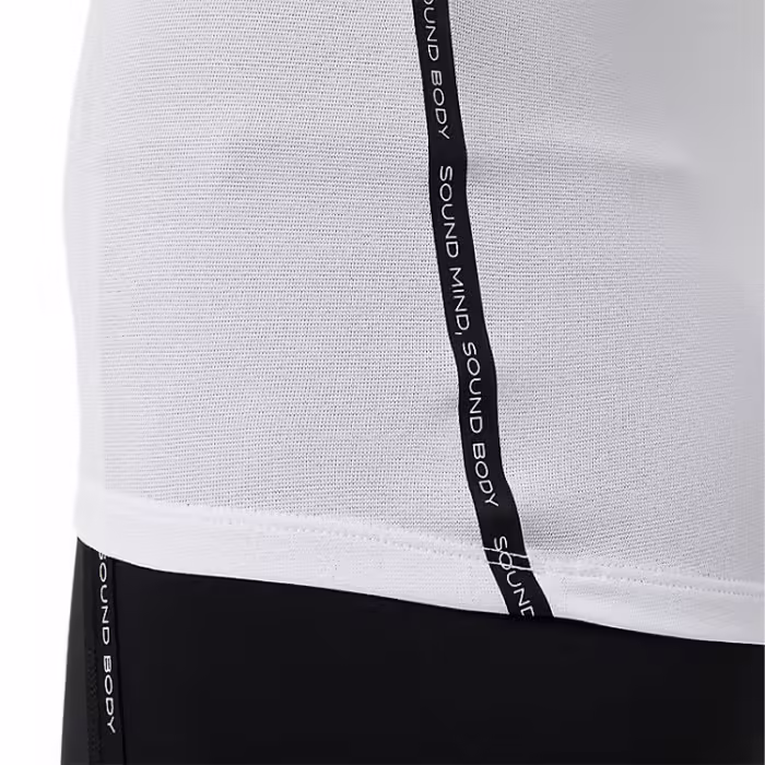 Майка Asics 2012C235-101 - 4