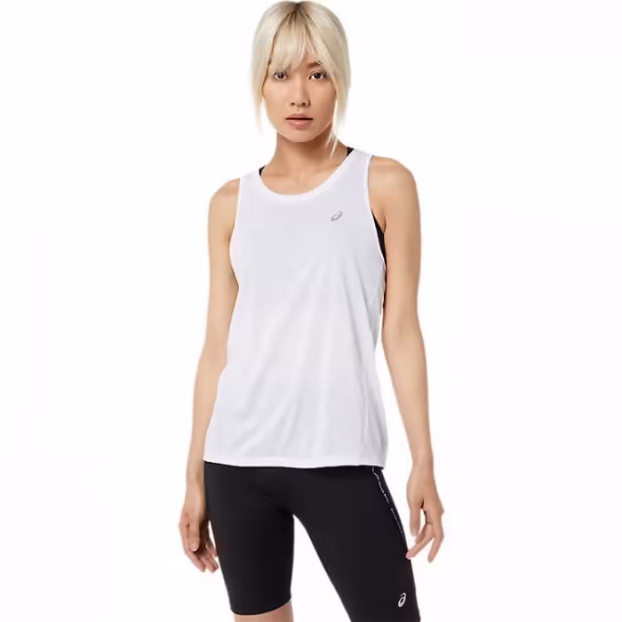Майка Asics 2012C235-101 - 5