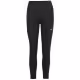 Легинсы Asics RACE HIGH WAIST TIGHT