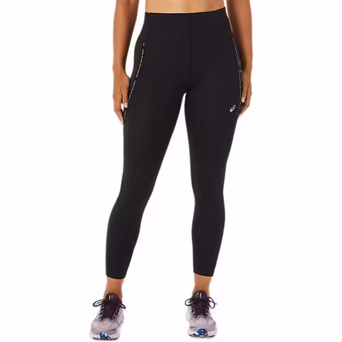 Легинсы Asics RACE HIGH WAIST TIGHT - 5