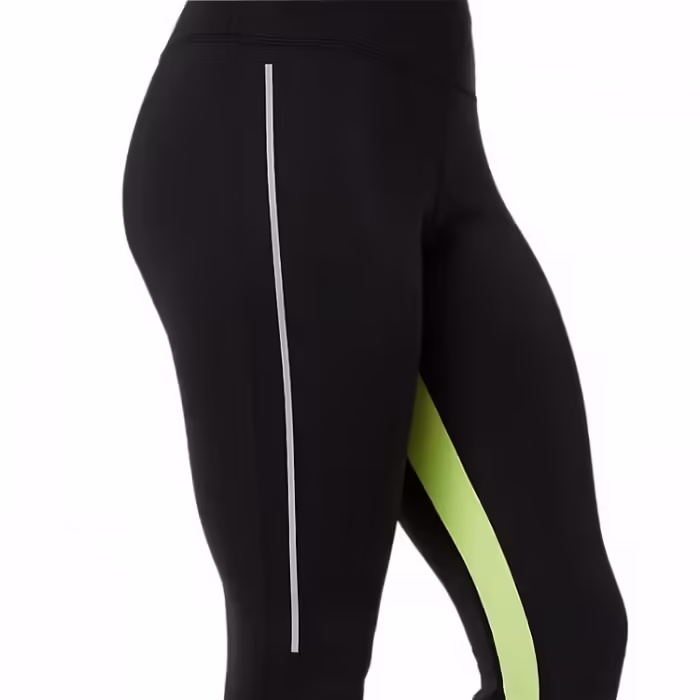 Легинсы Asics LITE-SHOW TIGHT - 3