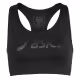 Спортивное бра Asics CORE LOGO BRA