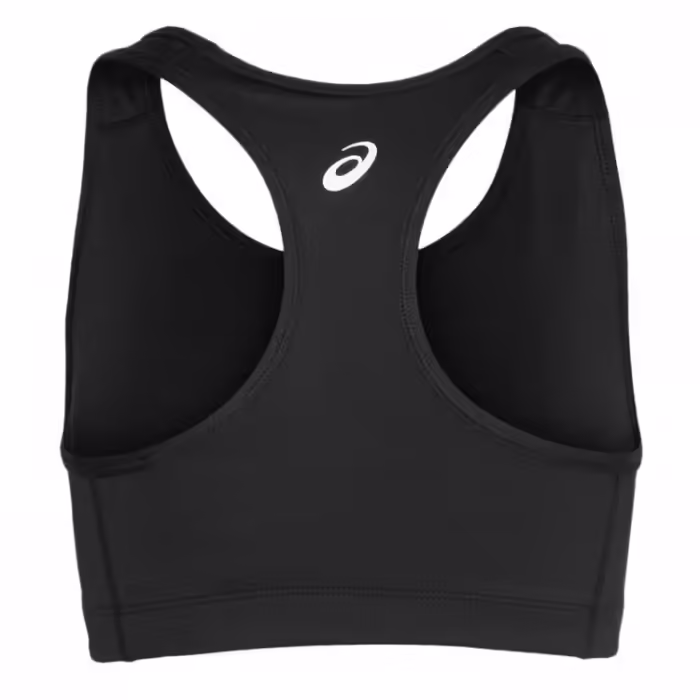 Спортивное бра Asics CORE LOGO BRA - 2