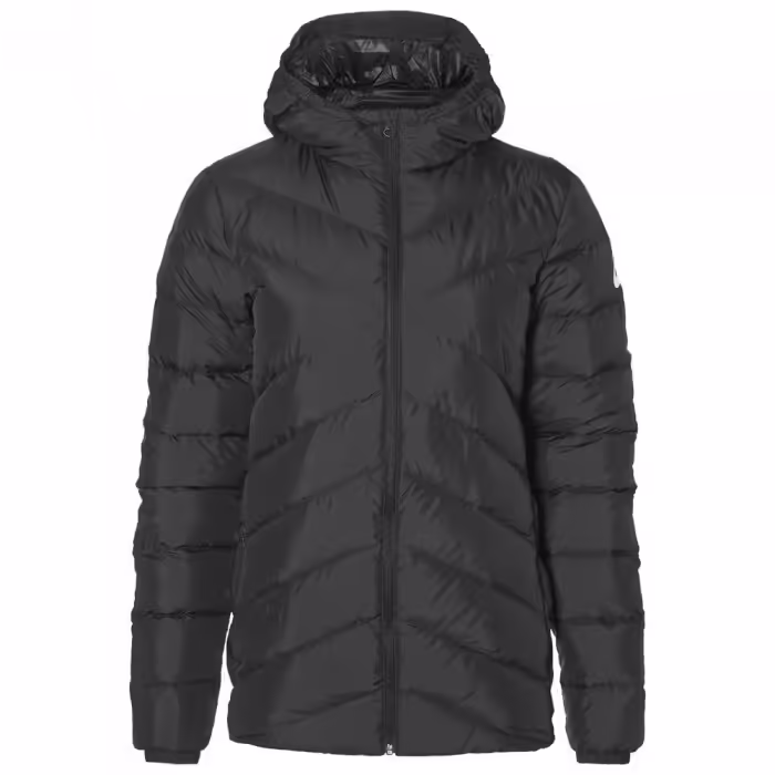 Куртка Asics W DOWN JKT