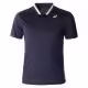 Polo Asics CLUB M POLO