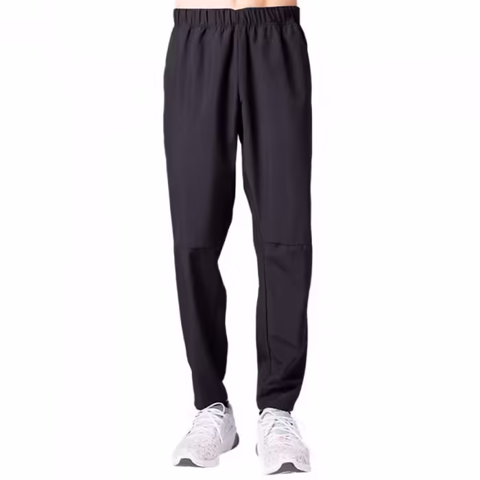 Брюки Asics CLUB M PANT