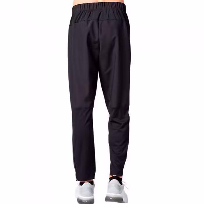 Брюки Asics CLUB M PANT - 2