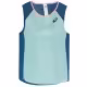Майка Asics WOMEN MATCH TANK