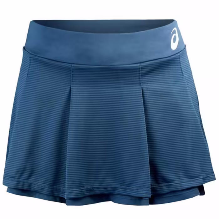 Юбка Asics WOMEN MATCH SKORT