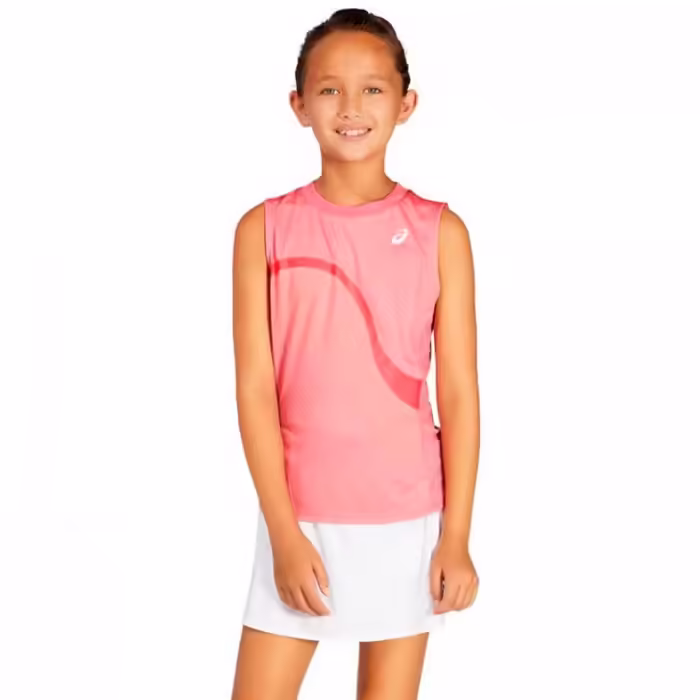 Maiou Asics G GPX TANK - 2