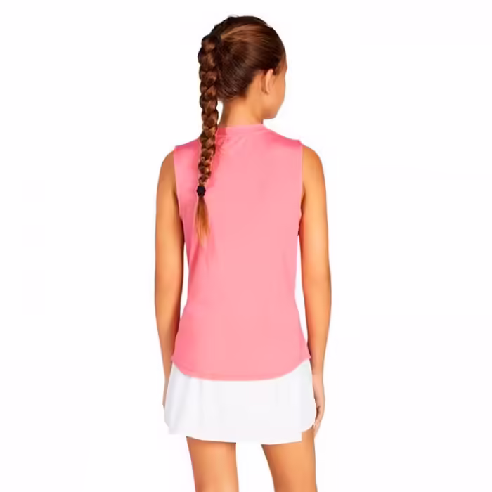 Maiou Asics G GPX TANK - 3