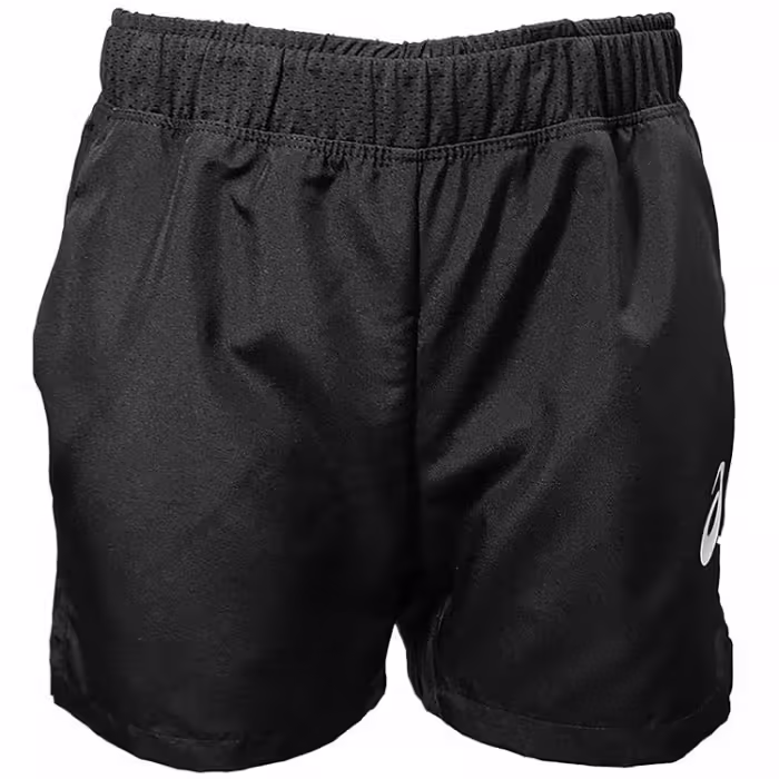 Sorti Asics TENNIS B SHORT