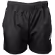 Sorti Asics TENNIS B SHORT