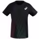 Футболка Asics BOYS TENNIS GRAPHIC SS TOP