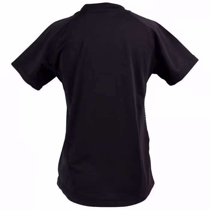 Футболка Asics BOYS TENNIS GRAPHIC SS TOP - 2