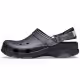 Slapi Crocs Classic All-Terrain Clog