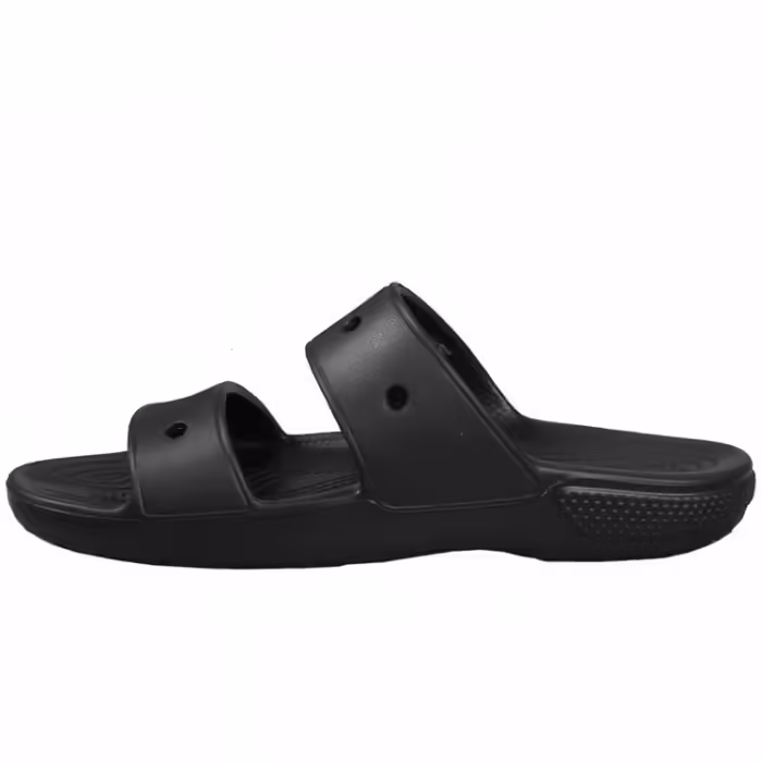 Slapi Crocs Classic Sandal