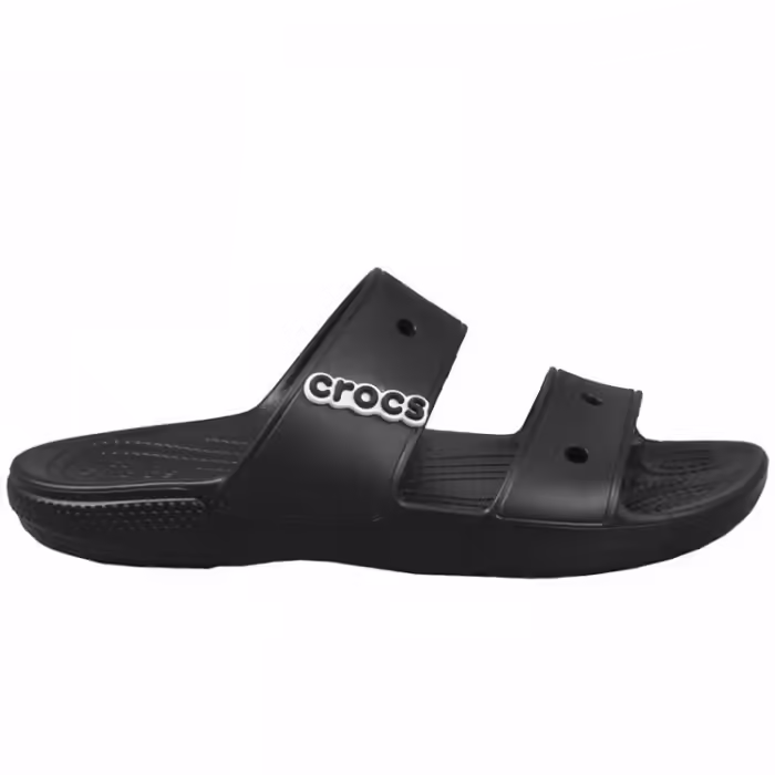 Slapi Crocs Classic Sandal - 2