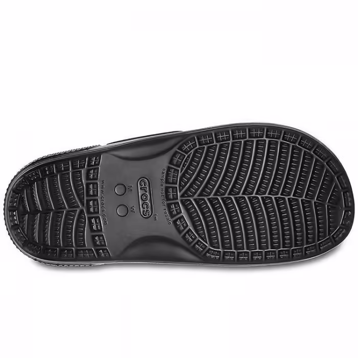 Slapi Crocs Classic Sandal - 3