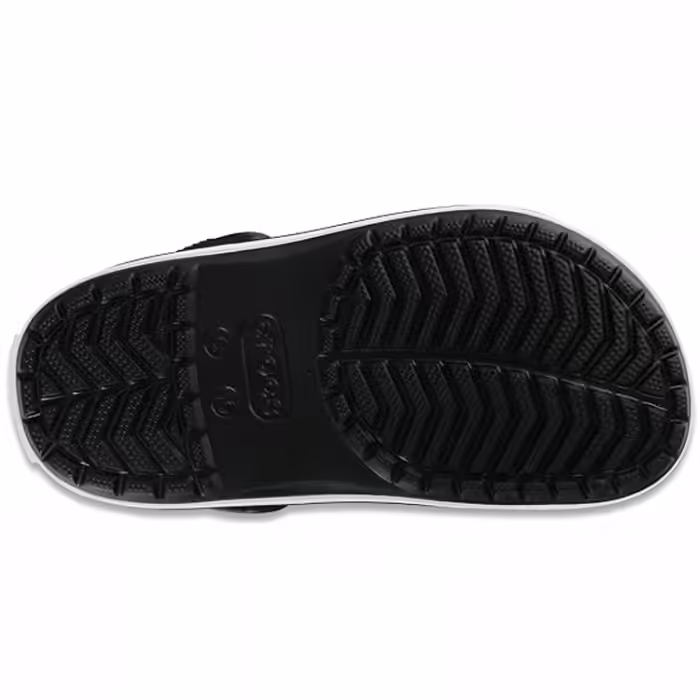 Slapi Crocs Crocband Clog - 2