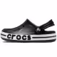 Slapi Crocs Bayaband Clog K
